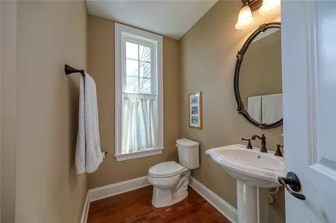 103 Wickerham Dr, Mars, PA 16046 photo 23