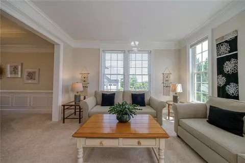 103 Wickerham Dr, Mars, PA 16046 photo 6