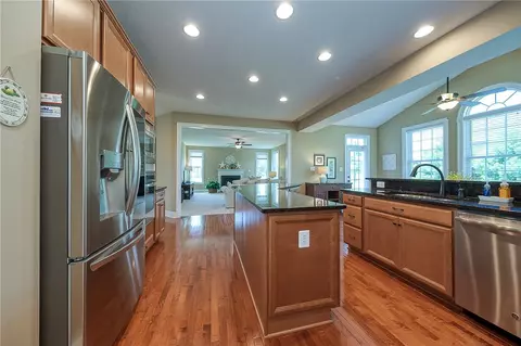 103 Wickerham Dr, Mars, PA 16046 photo 10