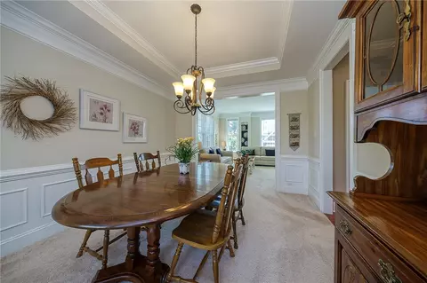 103 Wickerham Dr, Mars, PA 16046 photo 9
