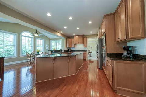 103 Wickerham Dr, Mars, PA 16046 photo 21