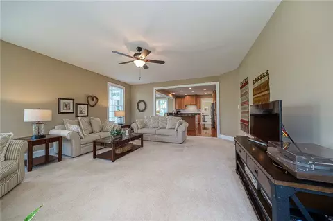 103 Wickerham Dr, Mars, PA 16046 photo 20
