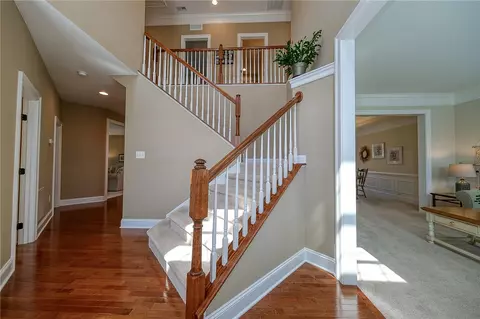 103 Wickerham Dr, Mars, PA 16046 photo 3