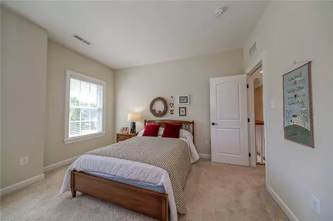 103 Wickerham Dr, Mars, PA 16046 photo 38