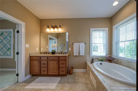103 Wickerham Dr, Mars, PA 16046 photo 31