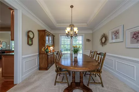 103 Wickerham Dr, Mars, PA 16046 photo 8
