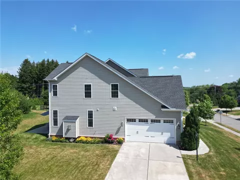 103 Wickerham Dr, Mars, PA 16046 photo 41