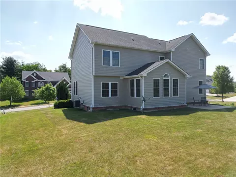 103 Wickerham Dr, Mars, PA 16046 photo 42