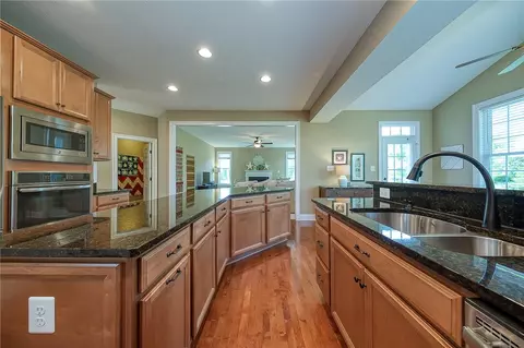 103 Wickerham Dr, Mars, PA 16046 photo 12