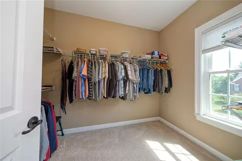 103 Wickerham Dr, Mars, PA 16046 photo 33