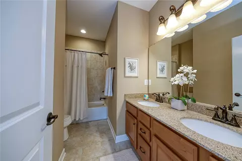 103 Wickerham Dr, Mars, PA 16046 photo 35