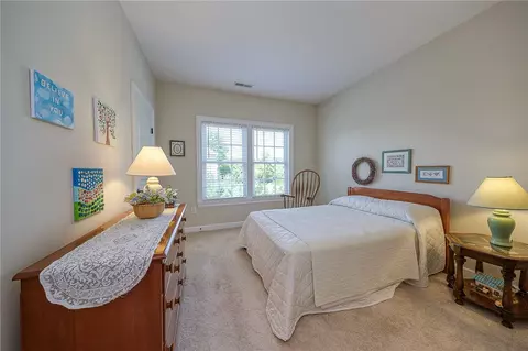 103 Wickerham Dr, Mars, PA 16046 photo 36