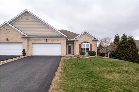 397 S Shenandoah Dr, Latrobe, PA 15650