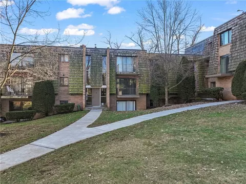 1132 Forest Green Dr, Coraopolis, PA 15108