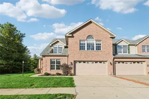 4001 Christie Ln #A, Lawrence, PA 15055