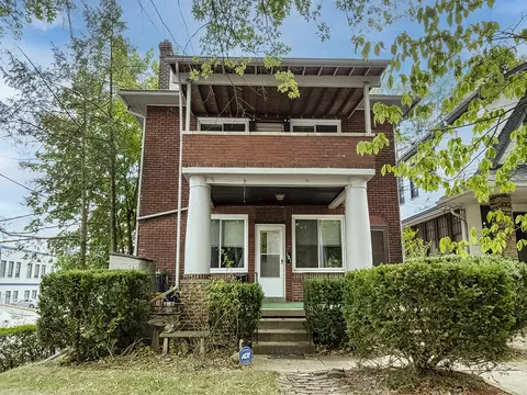 101-103 S Lexington, Pittsburgh, PA 15208