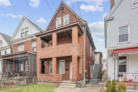 198 11th St, Turtle Creek, PA 15145