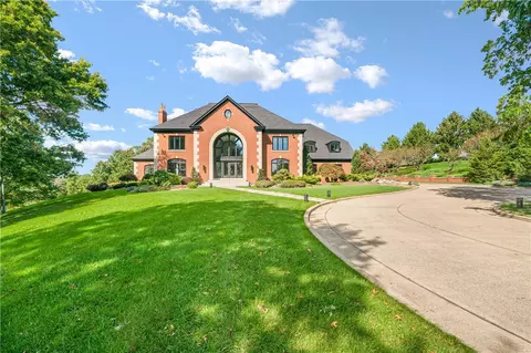 125 Justabout Rd, Venetia, PA 15367
