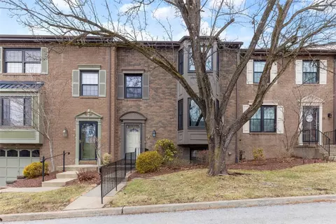 261 Rainprint, Murrysville, PA 15668