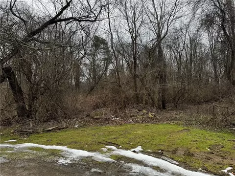 0000 Fowler Ln, New Castle, PA 16101