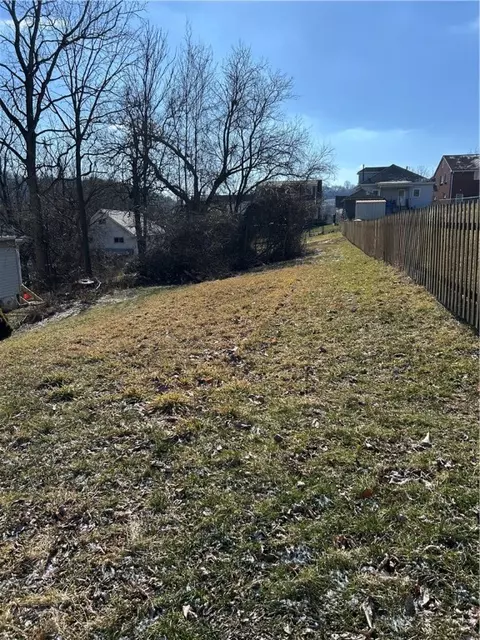 lot69 Smithfield, Canonsburg, PA 15317