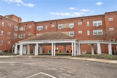 5900 Babcock Blvd #19, Pittsburgh, PA 15237