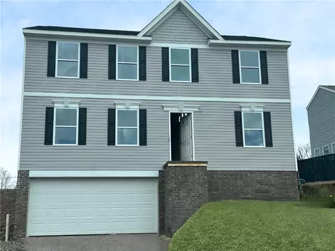 102 Victor Dr, Monaca, PA 15061
