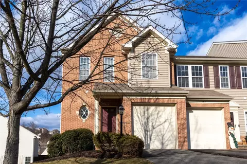 180 Southern Valley Ct, Mars, PA 16046