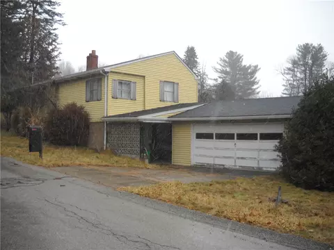 244 James St, Turtle Creek, PA 15145