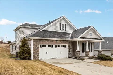 6003 Liberty Blvd, Gibsonia, PA 15044