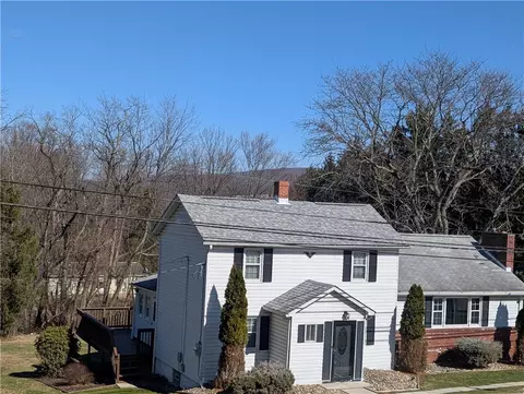2563 State Route 130, Latrobe, PA 15650