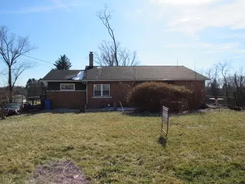 13208 Ridge Rd, North Huntingdon, PA 15642