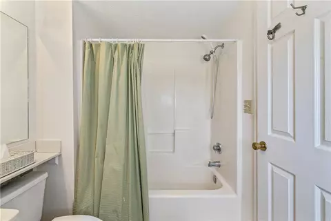 702 Sturbridge Ln, Export, PA 15632 photo 21