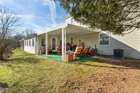 702 Sturbridge Ln, Export, PA 15632 photo 24