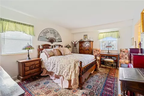 702 Sturbridge Ln, Export, PA 15632 photo 18
