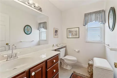 702 Sturbridge Ln, Export, PA 15632 photo 15