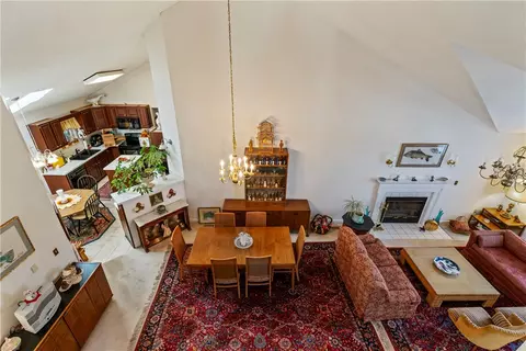 702 Sturbridge Ln, Export, PA 15632 photo 7