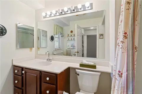 702 Sturbridge Ln, Export, PA 15632 photo 19