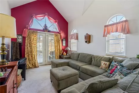 702 Sturbridge Ln, Export, PA 15632 photo 14