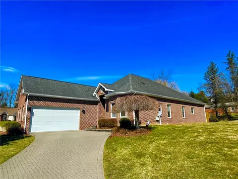 1610 Vineseian Pl, Turtle Creek, PA 15145