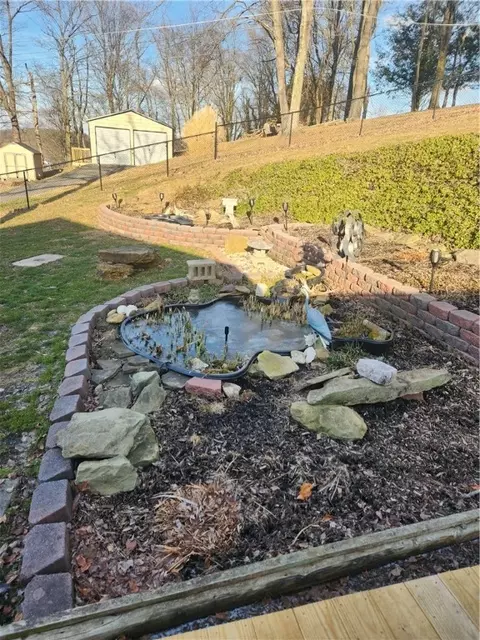 5705 Grant St, Export, PA 15632 photo 21