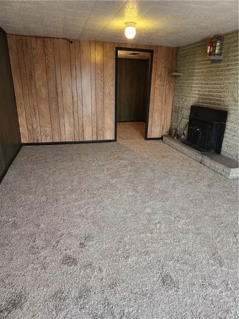 5705 Grant St, Export, PA 15632 photo 16