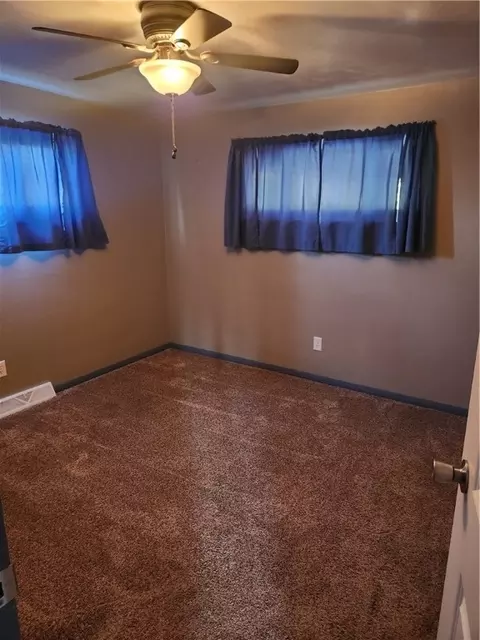 5705 Grant St, Export, PA 15632 photo 9