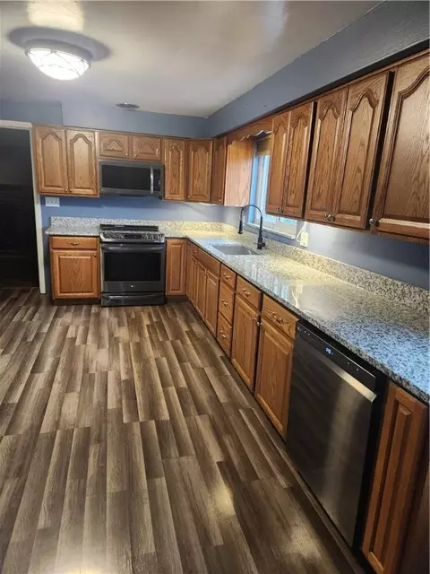 5705 Grant St, Export, PA 15632 photo 6