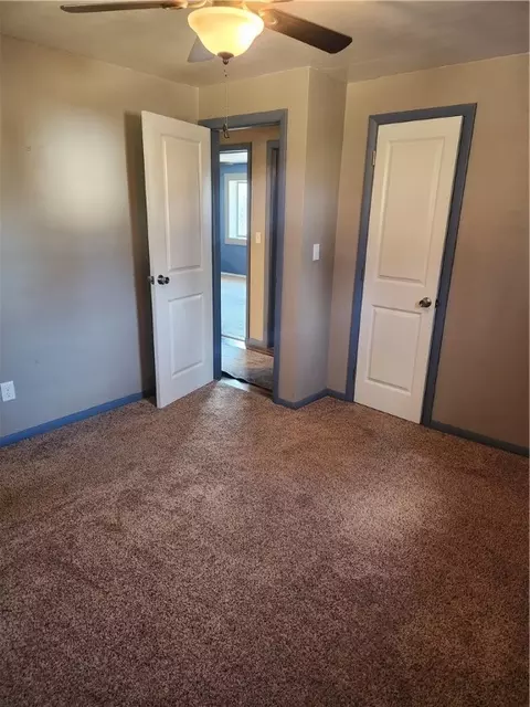 5705 Grant St, Export, PA 15632 photo 10