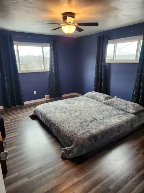 5705 Grant St, Export, PA 15632 photo 15