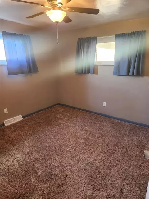 5705 Grant St, Export, PA 15632 photo 7