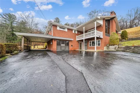 139 Strasser Rd, Greensburg, PA 15601