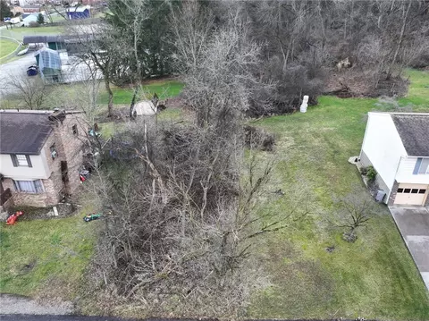 0 Alma St, Pittsburgh, PA 15223