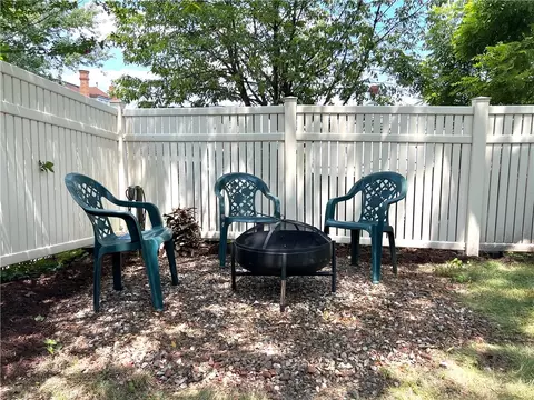 Other - 435 Mitchell Ave, Clairton, PA 15025 photo 7 of 8